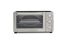 Kenmore 4206 slice for sale  Delivered anywhere in USA 