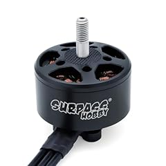 Dollatek bat serie usato  Spedito ovunque in Italia 