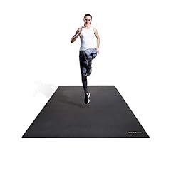 Miramat extra large for sale  Delivered anywhere in UK