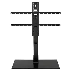 Sanus vstv2 universal for sale  Delivered anywhere in USA 