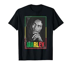 Official bob marley for sale  Delivered anywhere in USA 