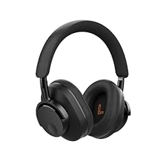 Cambridge audio melomania d'occasion  Livré partout en France