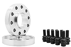 Billet aluminum wheel for sale  Delivered anywhere in USA 