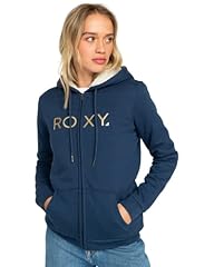 Roxy sweat capuche d'occasion  Livré partout en France