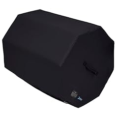 Athletic octagon mat for sale  Delivered anywhere in USA 
