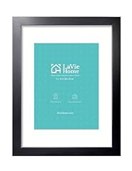 Lavie home 11x14 for sale  Delivered anywhere in USA 