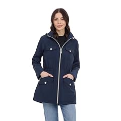 Michael kors damen gebraucht kaufen  Wird an jeden Ort in Deutschland