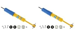 Bilstein 4600 front for sale  Delivered anywhere in USA 
