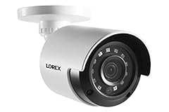 Lorex 1080p analog for sale  Delivered anywhere in USA 