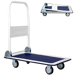 Giantexuk folding hand for sale  Delivered anywhere in UK