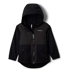 Columbia toddler girls for sale  Delivered anywhere in USA 
