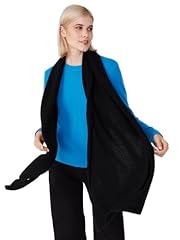 Style republic kaschmir gebraucht kaufen  Wird an jeden Ort in Deutschland