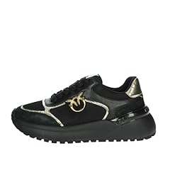 Pinko sneakers bassa usato  Spedito ovunque in Italia 