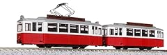 Kato gauge maitram d'occasion  Livré partout en Belgiqu