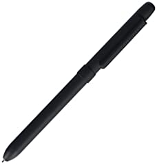 SKILCRAFT B3 Aviator Multi-function Pen Black/Red Ink, for sale  Delivered anywhere in USA 