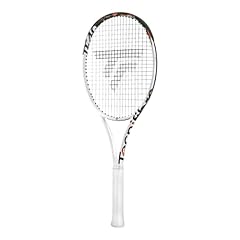 Tecnifibre tf40 305 d'occasion  Livré partout en France