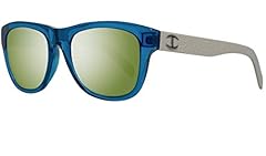 Just cavalli sonnenbrille usato  Spedito ovunque in Italia 