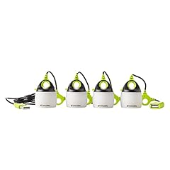 Goal zero light for sale  Delivered anywhere in USA 