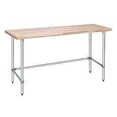 Maple top work for sale  Delivered anywhere in USA 