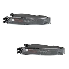 Eristj set signal for sale  Delivered anywhere in USA 