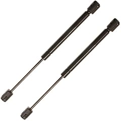 11.61 inch 2pcs for sale  Delivered anywhere in USA 