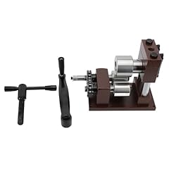 Manual rolling mill for sale  Delivered anywhere in UK