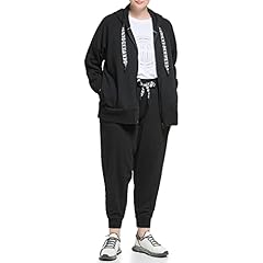 Dkny women plus for sale  Delivered anywhere in USA 