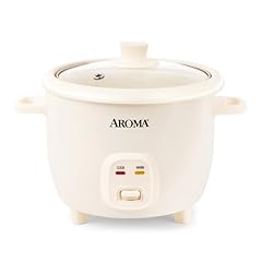 Aroma corecoat pot for sale  Delivered anywhere in USA 
