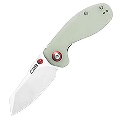 Cjrb maileah pocket for sale  Delivered anywhere in USA 