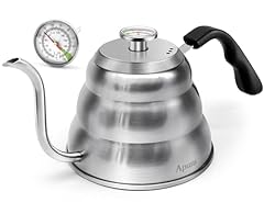 Tea kettle thermometer for sale  Delivered anywhere in USA 