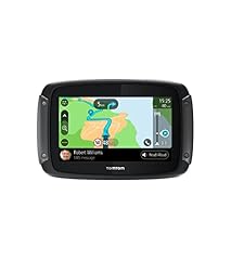 Tomtom rider 500 gebraucht kaufen  Wird an jeden Ort in Deutschland