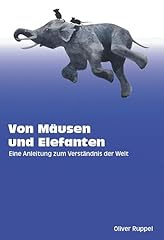 Mäusen elefanten anleitung gebraucht kaufen  Wird an jeden Ort in Deutschland