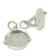 Love sterling silver for sale  Delivered anywhere in UK