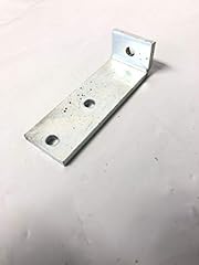 Pacemaster rear roller for sale  Delivered anywhere in USA 
