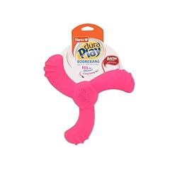 Hartz duraplay bacon for sale  Delivered anywhere in USA 
