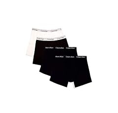Calvin klein boys for sale  Delivered anywhere in USA 