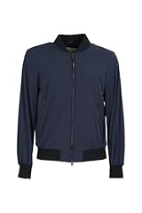 Woolrich bomber uomo usato  Spedito ovunque in Italia 