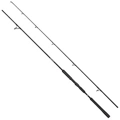 Abu garcia beast for sale  Delivered anywhere in UK