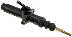 Dorman cm39293 clutch for sale  Delivered anywhere in USA 