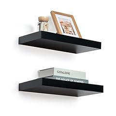 Deep floating shelves for sale  Delivered anywhere in USA 