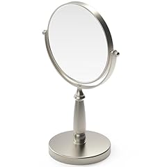 Deco brothers vanity for sale  Delivered anywhere in USA 