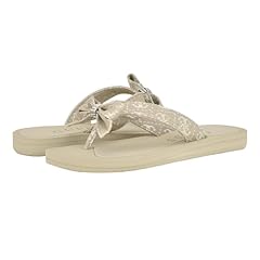 Guess tuta infradito usato  Spedito ovunque in Italia 