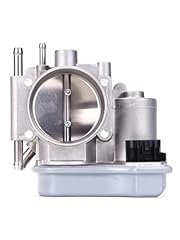 714319090 throttle body for sale  Delivered anywhere in UK