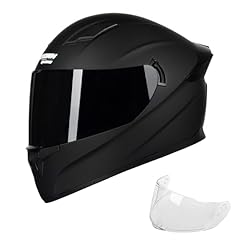 Crown racing full for sale  Delivered anywhere in USA 