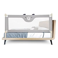 Costway bed rail for sale  Delivered anywhere in UK