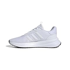 Adidas femme plr d'occasion  Livré partout en France