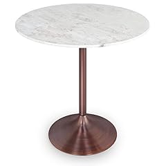 Simplihome osborne round for sale  Delivered anywhere in USA 