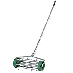 Outsunny garden rolling for sale  Delivered anywhere in UK