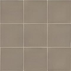 Daltile quarry textures for sale  Delivered anywhere in USA 