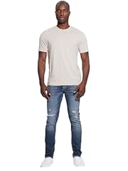 Guess men eco for sale  Delivered anywhere in USA 